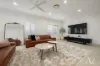 20 Caldwell Parade, Yagoona, NSW 2199-Image