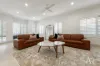 20 Caldwell Parade, Yagoona, NSW 2199-Image