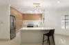 20 Caldwell Parade, Yagoona, NSW 2199-Image