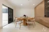 20 Caldwell Parade, Yagoona, NSW 2199-Image