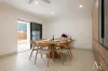 20 Caldwell Parade, Yagoona, NSW 2199-Image
