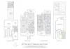 20 Caldwell Parade, Yagoona, NSW 2199-Floorplan