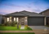 20 Caledonia Crescent, Melonba, NSW 2765