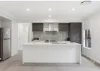 20 Caledonia Crescent, Melonba, NSW 2765-Image