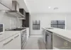 20 Caledonia Crescent, Melonba, NSW 2765-Image