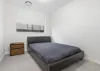 20 Caledonia Crescent, Melonba, NSW 2765-Image