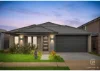 20 Caledonia Crescent, Melonba, NSW 2765-Image