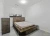 20 Caledonia Crescent, Melonba, NSW 2765-Image