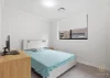 20 Caledonia Crescent, Melonba, NSW 2765-Image