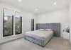 20 Caledonia Crescent, Melonba, NSW 2765-Image