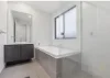 20 Caledonia Crescent, Melonba, NSW 2765-Image