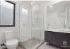 20 Caledonia Crescent, Melonba, NSW 2765-Image