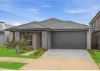 20 Caledonia Crescent, Melonba, NSW 2765-Image