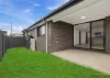 20 Caledonia Crescent, Melonba, NSW 2765-Image