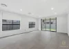20 Caledonia Crescent, Melonba, NSW 2765-Image