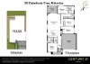 20 Caledonia Crescent, Melonba, NSW 2765-Floorplan