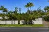 20 California Drive, Oxenford, Qld 4210