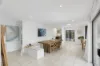 20 California Drive, Oxenford, Qld 4210-Image