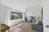 20 California Drive, Oxenford, Qld 4210-Image