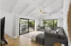 20 California Drive, Oxenford, Qld 4210-Image