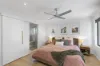20 California Drive, Oxenford, Qld 4210-Image