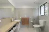 20 California Drive, Oxenford, Qld 4210-Image