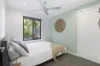 20 California Drive, Oxenford, Qld 4210-Image