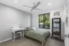 20 California Drive, Oxenford, Qld 4210-Image