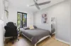 20 California Drive, Oxenford, Qld 4210-Image