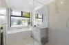 20 California Drive, Oxenford, Qld 4210-Image