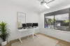 20 California Drive, Oxenford, Qld 4210-Image