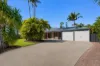 20 California Drive, Oxenford, Qld 4210-Image