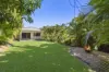 20 California Drive, Oxenford, Qld 4210-Image