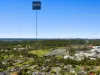 20 California Drive, Oxenford, Qld 4210-Image