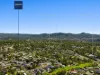 20 California Drive, Oxenford, Qld 4210-Image