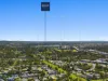 20 California Drive, Oxenford, Qld 4210-Image