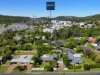 20 California Drive, Oxenford, Qld 4210-Image