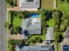 20 California Drive, Oxenford, Qld 4210-Image