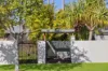 20 California Drive, Oxenford, Qld 4210-Image