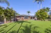 20 California Drive, Oxenford, Qld 4210-Image