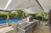 20 California Drive, Oxenford, Qld 4210-Image