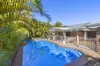 20 California Drive, Oxenford, Qld 4210-Image