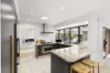 20 California Drive, Oxenford, Qld 4210-Image