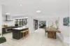 20 California Drive, Oxenford, Qld 4210-Image