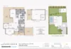 20 California Drive, Oxenford, Qld 4210-Floorplan