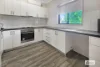 20 Callistemon Drive, Katherine, NT 0850