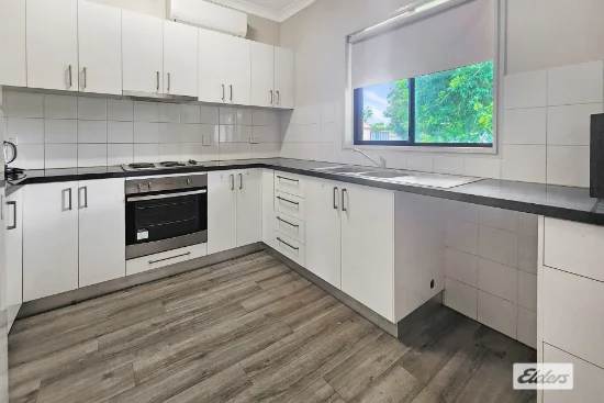 20 Callistemon Drive, Katherine, NT 0850