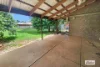 20 Callistemon Drive, Katherine, NT 0850-Image