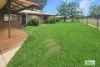 20 Callistemon Drive, Katherine, NT 0850-Image