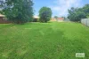 20 Callistemon Drive, Katherine, NT 0850-Image